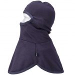 Balaclava Portwest FR20 Ignifuga