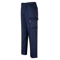 Pantalón Ignifugo BZ31