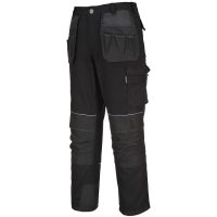 Pantalon KS14 Portwest